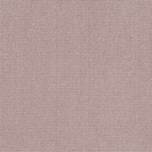 Anderson Tuftex Carpet Alluring Blossom 00881_ZZ316
