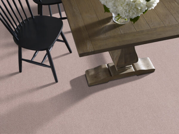 Anderson Tuftex Carpet Alluring Blossom 00881_ZZ316 - Image 2