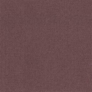 Anderson Tuftex Carpet Alluring Mahogany 00894_ZZ316