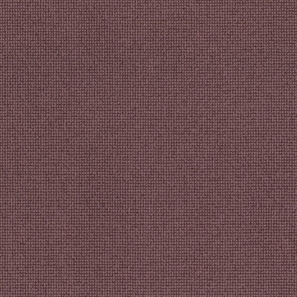 Anderson Tuftex Carpet Alluring Mahogany 00894_ZZ316