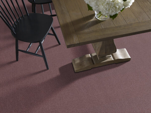 Anderson Tuftex Carpet Alluring Mahogany 00894_ZZ316 - Image 2