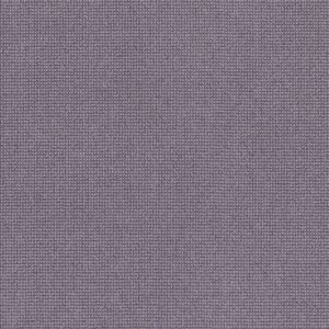 Anderson Tuftex Carpet Alluring Amethyst 00953_ZZ316