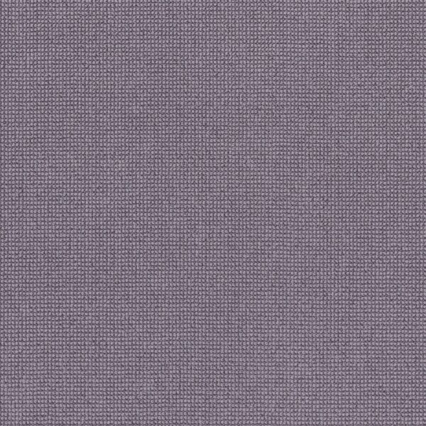 Anderson Tuftex Carpet Alluring Amethyst 00953_ZZ316