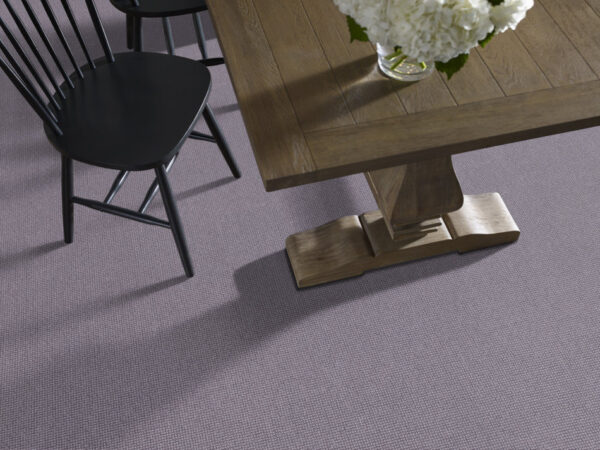 Anderson Tuftex Carpet Alluring Amethyst 00953_ZZ316 - Image 2