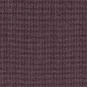 Anderson Tuftex Carpet Alluring Plumwood 00986_ZZ316