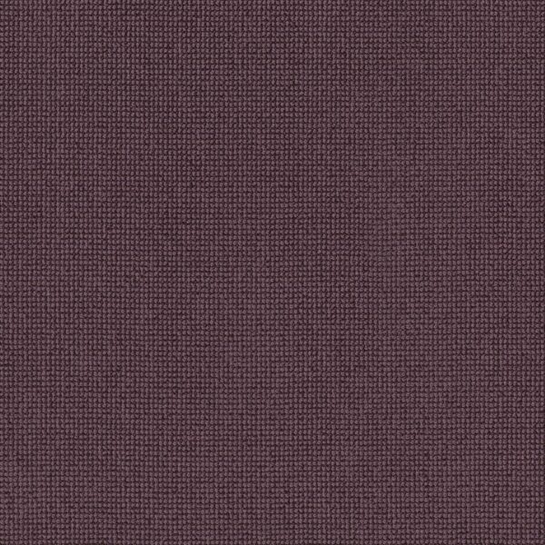 Anderson Tuftex Carpet Alluring Plumwood 00986_ZZ316