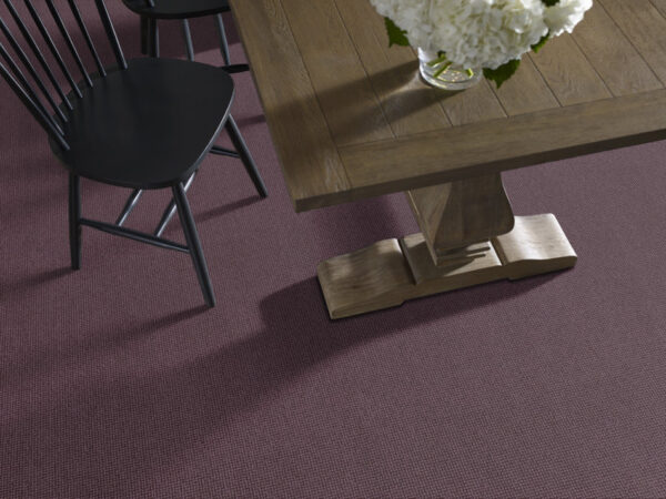 Anderson Tuftex Carpet Alluring Plumwood 00986_ZZ316 - Image 2