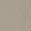Anderson Tuftex Carpet Inspired Cashmere 00114_ZZ317