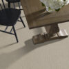 Anderson Tuftex Carpet Inspired Cashmere 00114_ZZ317 - Image 2
