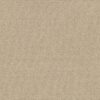 Anderson Tuftex Carpet Inspired Straw 00222_ZZ317