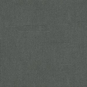 Anderson Tuftex Carpet Inspired Spruce 00356_ZZ317