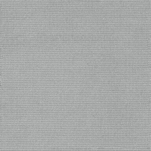 Anderson Tuftex Carpet Inspired Opaline 00441_ZZ317