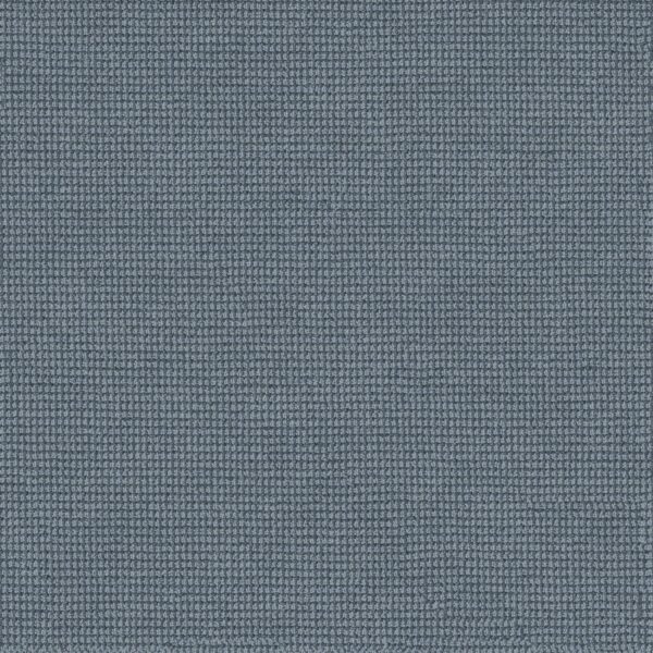Anderson Tuftex Carpet Inspired Azurite 00444_ZZ317