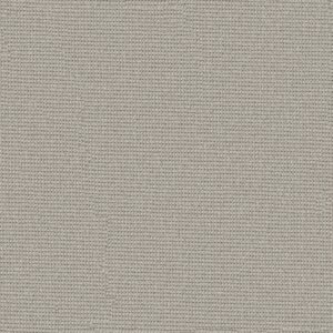 Anderson Tuftex Carpet Inspired Slate 00551_ZZ317