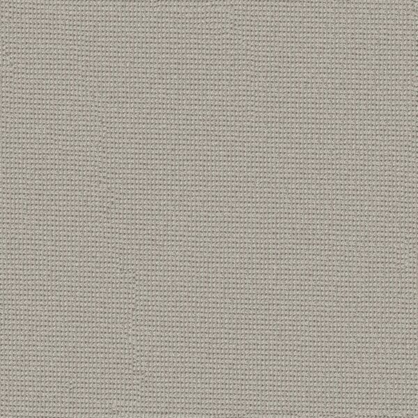 Anderson Tuftex Carpet Inspired Slate 00551_ZZ317