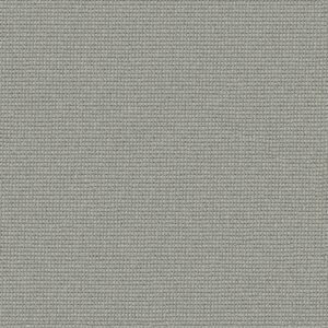 Anderson Tuftex Carpet Inspired Titanium 00552_ZZ317