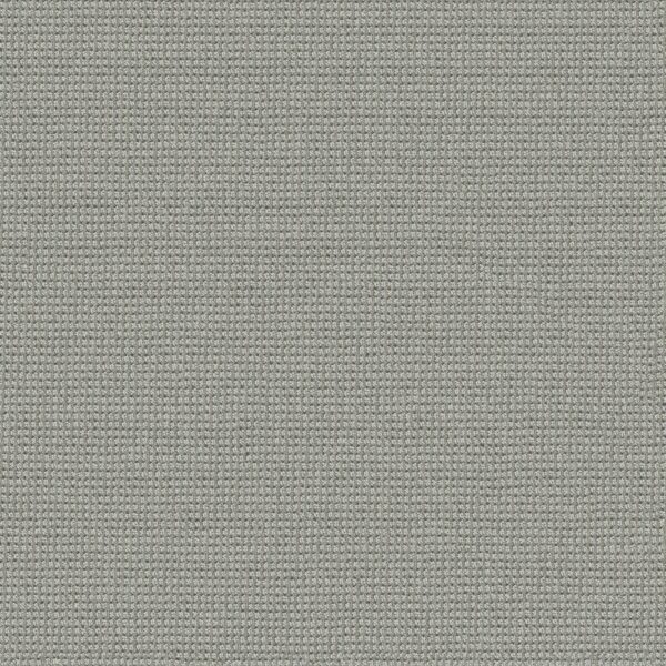 Anderson Tuftex Carpet Inspired Titanium 00552_ZZ317