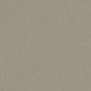 Anderson Tuftex Carpet Inspired Tin 00571_ZZ317