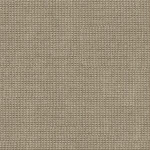 Anderson Tuftex Carpet Inspired Rattan 00712_ZZ317
