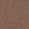 Anderson Tuftex Carpet Inspired Copper 00864_ZZ317