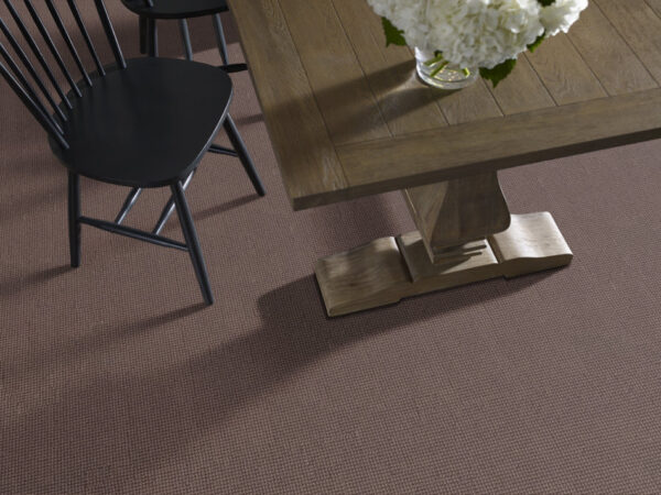 Anderson Tuftex Carpet Inspired Mahogany 00894_ZZ317 - Image 2