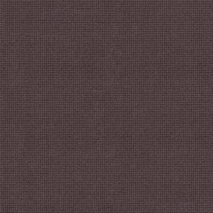 Anderson Tuftex Carpet Inspired Plumwood 00986_ZZ317