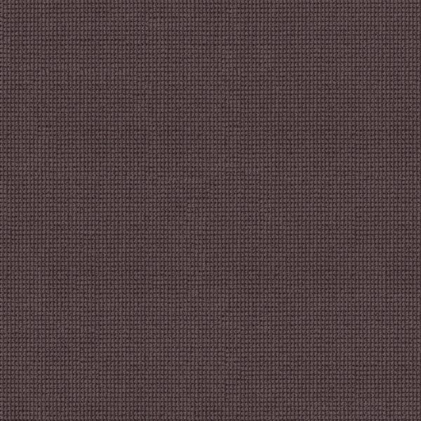 Anderson Tuftex Carpet Inspired Plumwood 00986_ZZ317