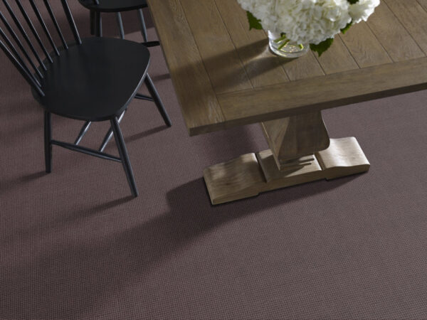 Anderson Tuftex Carpet Inspired Plumwood 00986_ZZ317 - Image 2