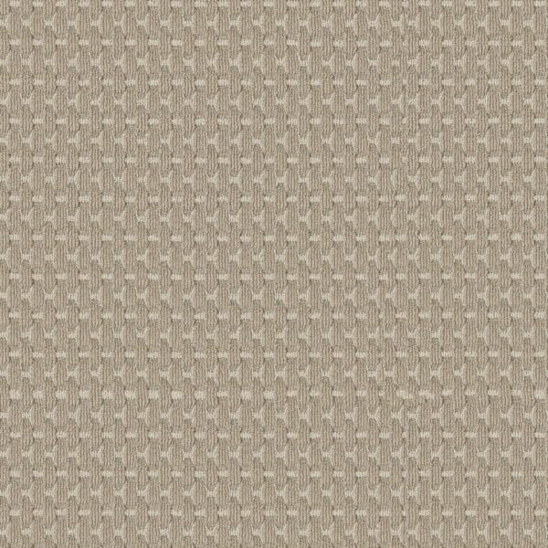 Anderson Tuftex Carpet Havencrest Cashmere 00114_ZZ318