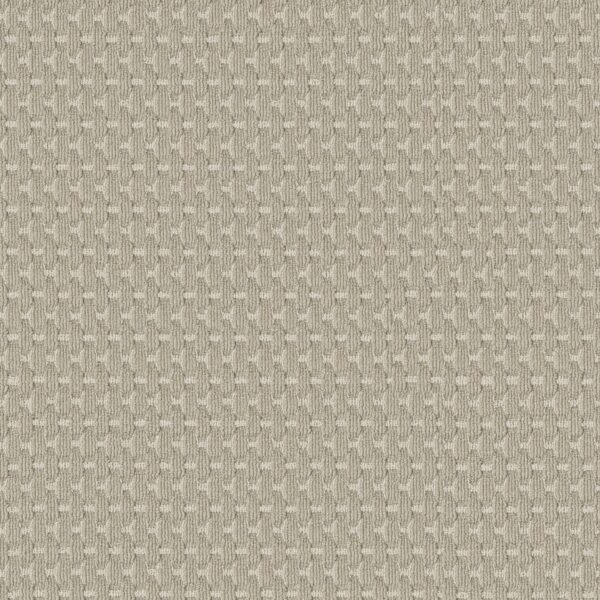 Anderson Tuftex Carpet Havencrest Jute 00115_ZZ318