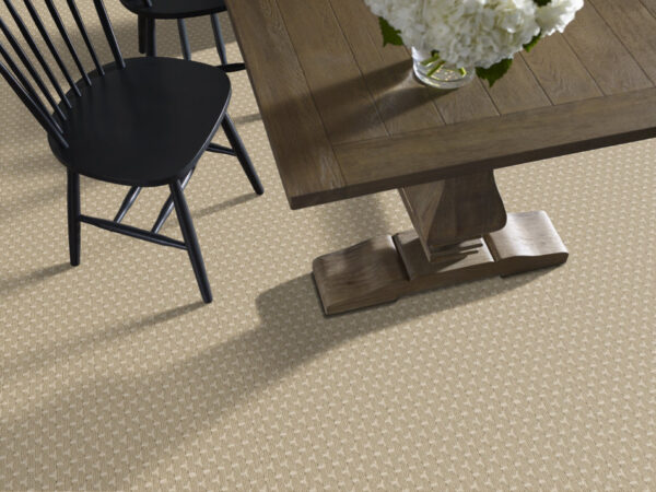 Anderson Tuftex Carpet Havencrest Raffia 00214_ZZ318 - Image 2