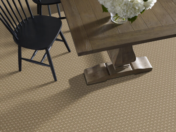 Anderson Tuftex Carpet Havencrest Amber 00233_ZZ318 - Image 2