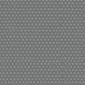 Anderson Tuftex Carpet Havencrest Haze 00443_ZZ318