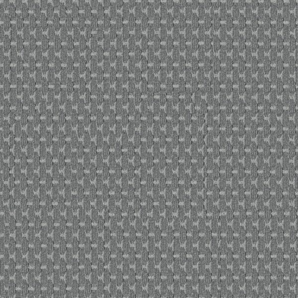 Anderson Tuftex Carpet Havencrest Haze 00443_ZZ318