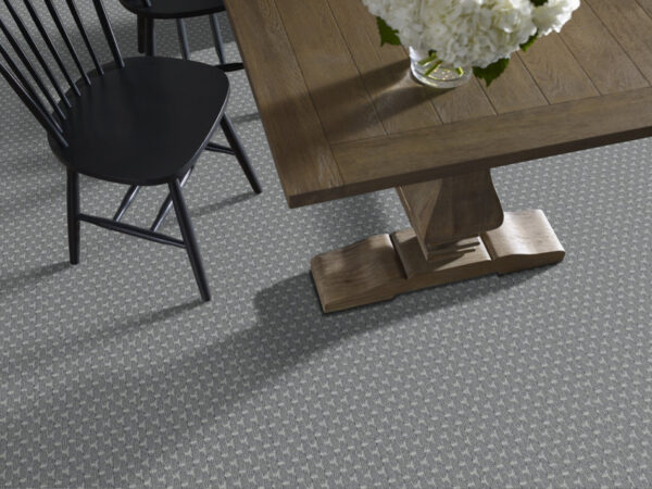 Anderson Tuftex Carpet Havencrest Haze 00443_ZZ318 - Image 2