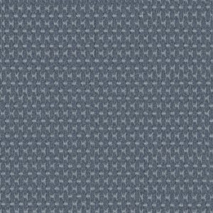 Anderson Tuftex Carpet Havencrest Azurite 00444_ZZ318