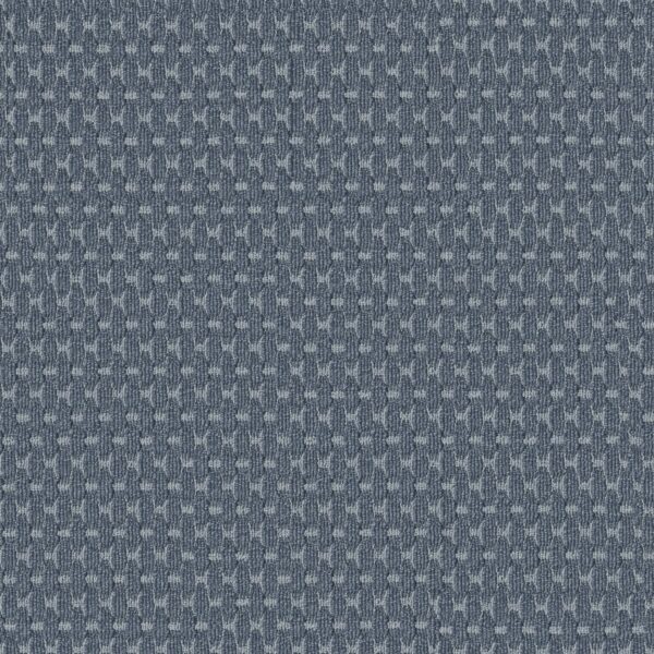 Anderson Tuftex Carpet Havencrest Azurite 00444_ZZ318
