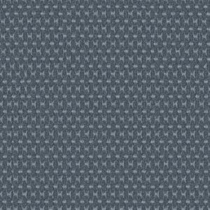 Anderson Tuftex Carpet Havencrest Indigo 00447_ZZ318