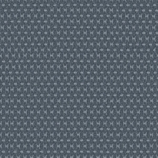 Anderson Tuftex Carpet Havencrest Indigo 00447_ZZ318