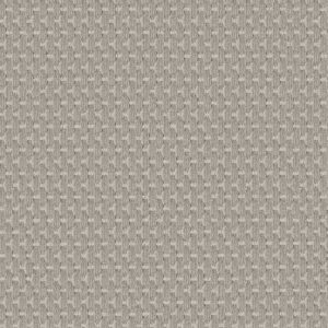 Anderson Tuftex Carpet Havencrest Slate 00551_ZZ318