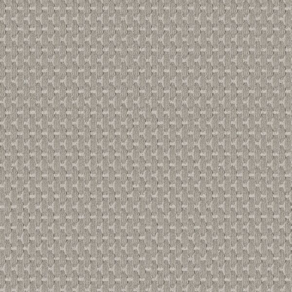 Anderson Tuftex Carpet Havencrest Slate 00551_ZZ318