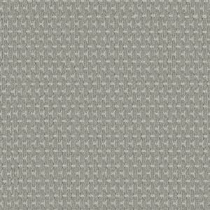 Anderson Tuftex Carpet Havencrest Titanium 00552_ZZ318