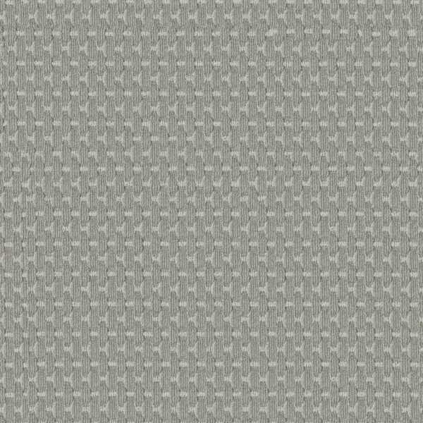 Anderson Tuftex Carpet Havencrest Titanium 00552_ZZ318