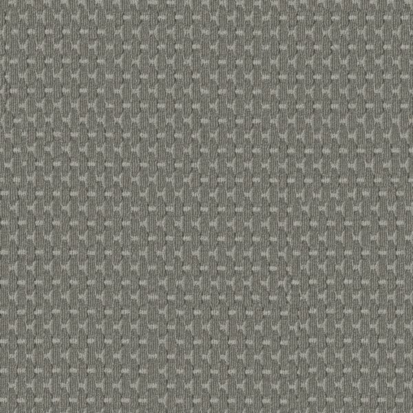 Anderson Tuftex Carpet Havencrest Nickel 00553_ZZ318