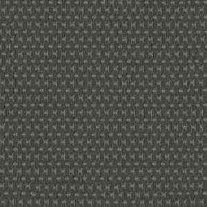 Anderson Tuftex Carpet Havencrest Obsidian 00555_ZZ318