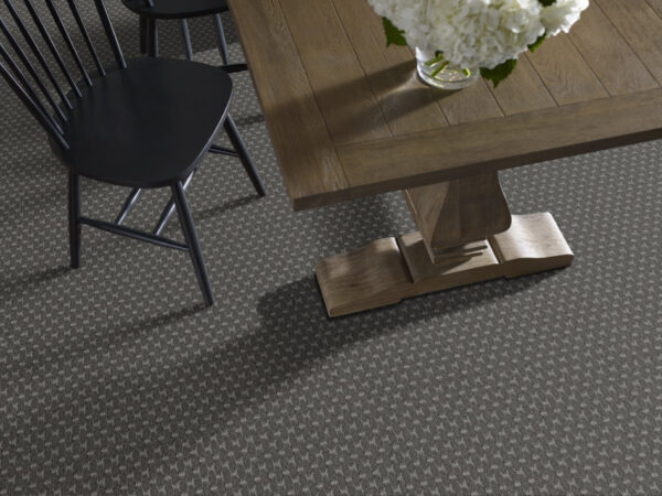 Anderson Tuftex Carpet Havencrest Obsidian 00555_ZZ318 - Image 2
