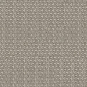 Anderson Tuftex Carpet Havencrest Tin 00571_ZZ318