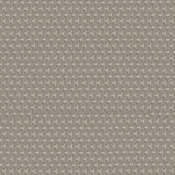Anderson Tuftex Carpet Havencrest Tin 00571_ZZ318