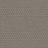 Anderson Tuftex Carpet Havencrest Flagstone 00572_ZZ318
