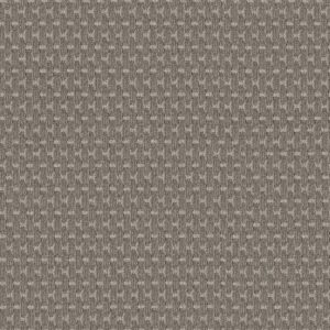 Anderson Tuftex Carpet Havencrest Flagstone 00572_ZZ318
